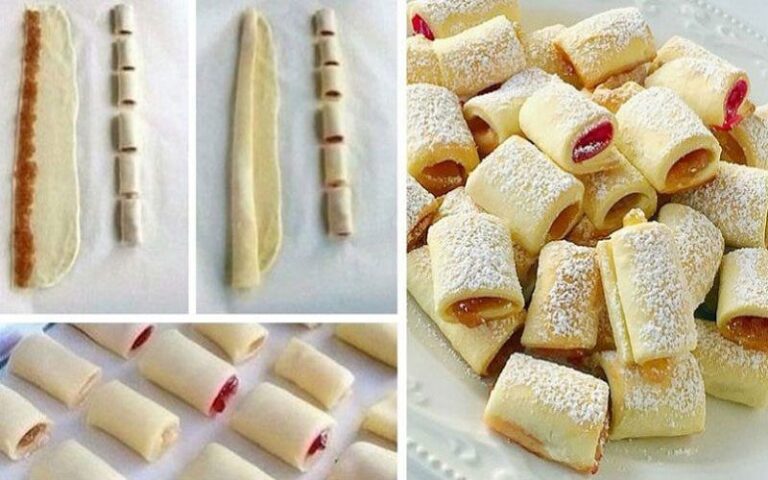 Открытки с повидлом, сидеть картинки