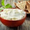 ПРОСТОЙ, НО ОЧЕНЬ ВКУСНЫЙ ДОМАШНИЙ ПЛАВЛЕННЫЙ СЫР. НИКАКИХ РАСТИТЕЛЬНЫХ ЖИРОВ И ВРЕДНЫХ КОНСЕРВАНТОВ!