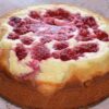 САМЫЙ ПОПУЛЯРНЫЙ БЫСТРЫЙ ПИРОГ «НЕЗВАНЫЙ ГОСТЬ»