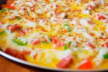 Такое НА ЗАВТРАК Вы еще не готовили! | Вкуснятина за считанные минуты