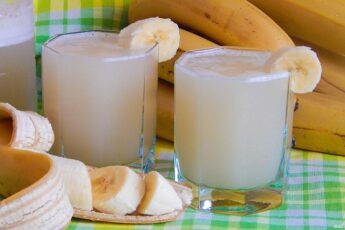 ГОТОВИМ РИСОВЫЙ КВАС ОТ ОСТЕОХОНДРОЗА