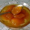 Вкусное абрикосовое варенье по бабушкиному рецепту