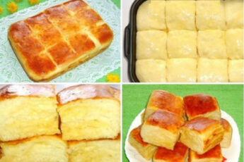 ПИРОГ С СЫРОМ, КОТОРЫЙ ХОЧЕТСЯ ГОТОВИТЬ КАЖДЫЙ ДЕНЬ!