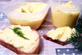 Вкуснота из ТВОРОГА за 15 минут! Обязательно Приготовьте - Плавленый СЫР Это Вкусно!