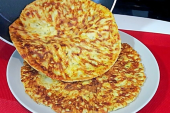 НЕРЕАЛЬНАЯ ВКУСНОТА ЗА 5 МИНУТ на ЗАВТРАК Быстрый ЗАВТРАК для всей семьи!