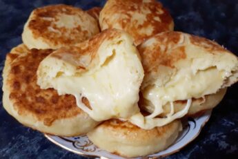 Картошку ни жарить ни тушить ни запекать СЕКРЕТНЫЙ РЕЦЕПТ блюда вкуснее мяса