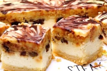 Королевская ватрушка. Вкуснейший десерт