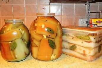 Самое ВКУСНОЕ САЛО. Советую взять на заметку этот доступный и простой рецепт вкусного сала!