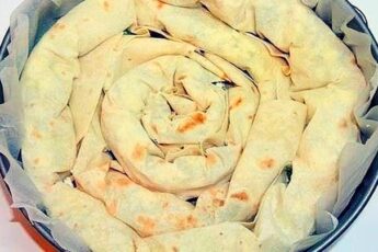 Теперь МЯСНЫЕ ПИРОГИ готовлю только ТАК! От этого сытного пирога мой муж всегда в восторге!