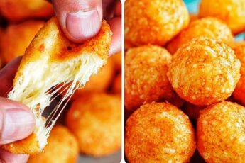 Готовлю два раза в день и ПРОСЯТ еще. Вкуснота из СЫРА за 10 минут