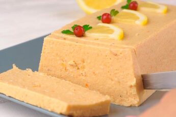 Потрясающая ЗАМЕНА КОЛБАСЫ: просто, вкусно и нежно