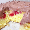 БЕЗ ЗАМОРОЧЕК! Все в ВОСТОРГЕ от Вкуса этого Торта-Пирога и Просят Рецепт