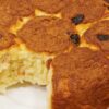 Готовим в мультиварке: пышные творожные булочки на скорую руку