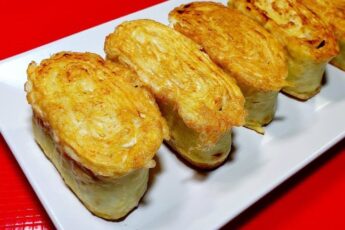 Целый месяц каждые выходные готовлю Коронное блюдо нашего стола. Быстро, дешево и вкусно!