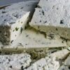 Домашний сыр с зеленым луком: сможет приготовить каждый