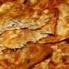 Так лаваш вы еще не готовили. Вкуснятина которая заменит пирожки и чебуреки!