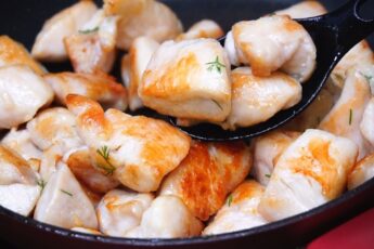 Мясо "Угадайка" Никто не догадается, что это за мясо! ЭТО ПРЯМ ВОЛШЕБСТВО какое то!