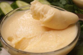 Небывалая Вкуснота из творога за 15 минут!