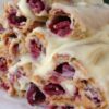 Торт Монастырская Изба (Избушка)-Легко и Вкусно
