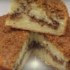 Пирог с ореховой начинкой — вы просто обязаны его попробовать