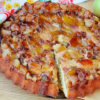 Настоящее произведение кулинарии — Пирог с яблоками от шеф-повара Гордона Рамзи