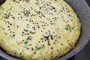ОБАЛДЕННАЯ ВКУСНОТА НА ЗАВТРАК/ЧАСТО ГОТОВЛЮ НА ЗАВТРАК