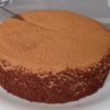 Нереально Вкусный Домашний Торт ✧ Торт ШОКОЛАДНЫЙ КАПРИЗ