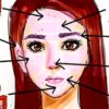 КАК УЗНАТЬ О СВОИХ БОЛЕЗНЯХ ПО ЛИЦУ?