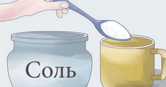 Гипертонический раствор для лечения: от инсульта, головной боли, варикоза и 50+ заболеваний