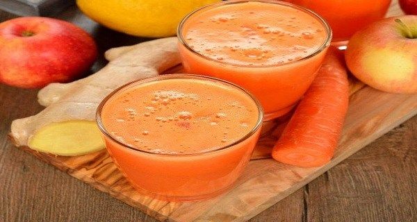 УДАЛИТЕ ВЕСЬ ЯД ИЗ ОРГАНИЗМА ВСЕГО ЗА 2 ДНЯ С ПОМОЩЬЮ ДЕТОКС-ПЛАНА НА ВЫХОДНЫЕ