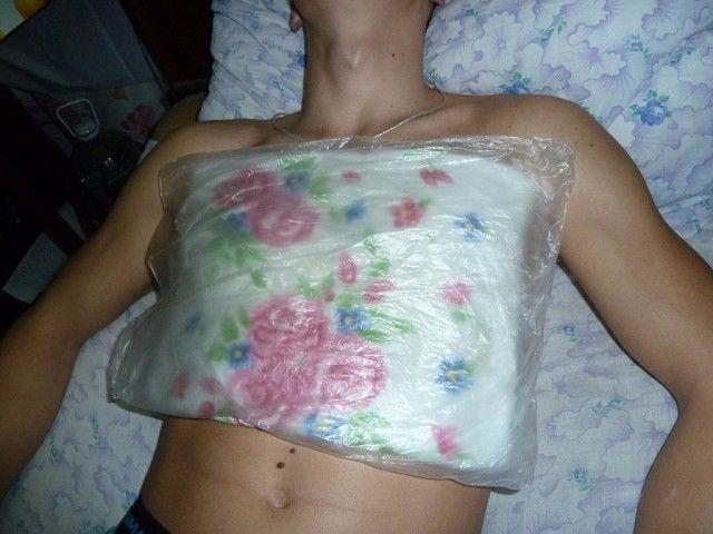 НИ КАКИЕ — ДАЖЕ САМЫЕ СЛОЖНЫЕ, СВИНЫЕ, ПТИЧЬИ, ОСТРЫЕ — ПНЕВМОНИИ, ГРИППЫ И ДАЖЕ БРОНХИАЛЬНЫЕ АСТМЫ…. — НЕ СТРАШНЫ