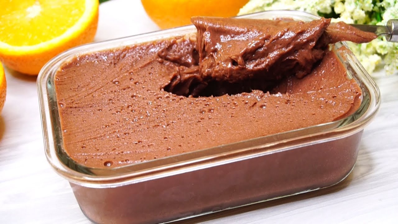 Минутная вкуснота из творога! Ем каждый день на завтрак и не надоедает