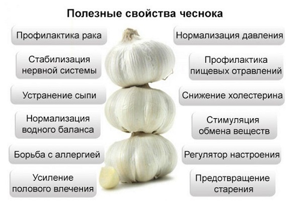Этому рецепту из Тибета более 5000 лет. Делаю так каждые 5 лет, и забыла о болезнях