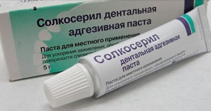 Женщинам в возрасте вместо ботокса