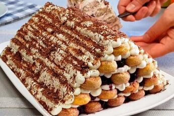 МОНАСТЫРСКАЯ ИЗБА ПО НОВОМУ РЕЦЕПТУ БЕЗ ДУХОВКИ: ПРОСТОЙ И БЫСТРЫЙ РЕЦЕПТ