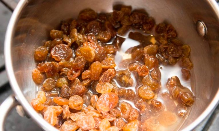 Вкусный и полезный НАТУРАЛЬНЫЙ рецепт. Чистим печень, худеем, ОБНОВЛЯЕМ клетки организма!