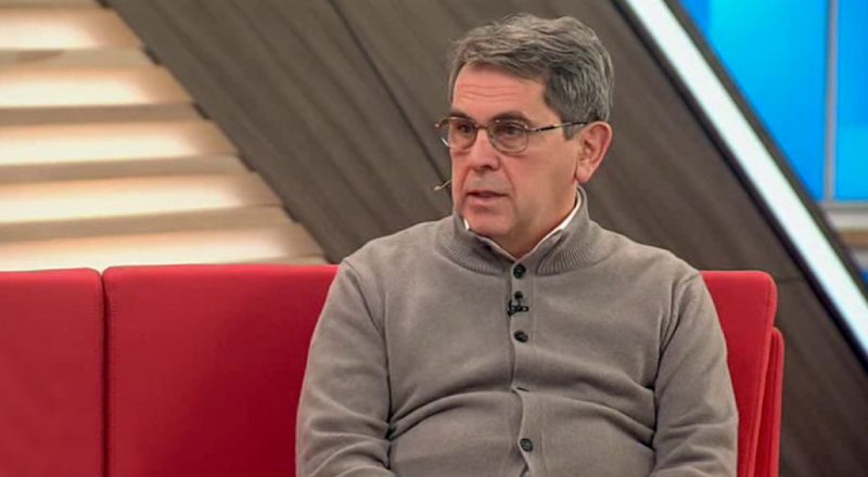 Кардиохирург и. емец: «чтобы давление было 120/70, пейте натощак за 2 часа до…»
