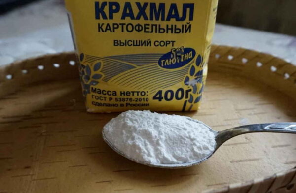 Несколько народных рецептов, как пятки сделать мягкими