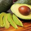 Применение авокадо и его польза для здоровья
