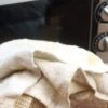 Как стирать полотенца: быстрый китайский способ