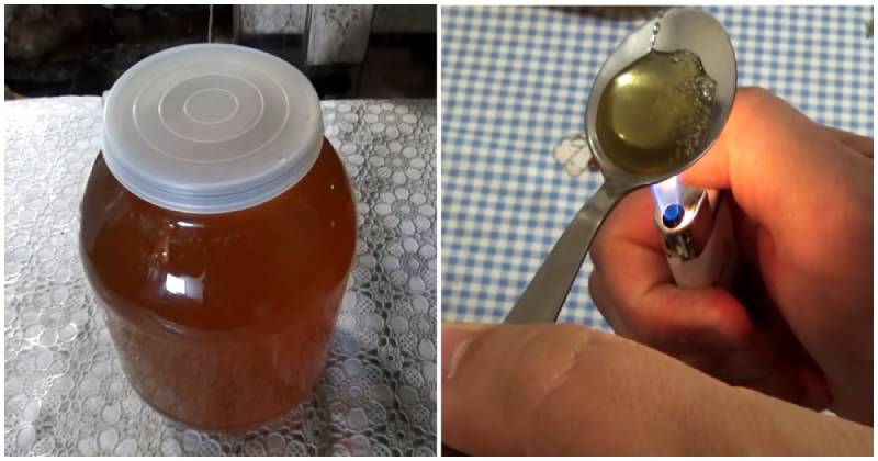 Как отличить качественный мёд от подделки? Реально рабочие домашние способы покажут истинную картину