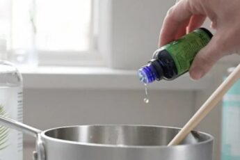 В нашем доме даже из раковины вкусно пахнет. Рассказываю, что мне помогает делать ароматным каждый уголок квартиры