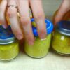 Совсем пропала моль из дома и ушла затхлость. Мне подсказали натуральный освежитель воздуха за 5 минут. Помог всем знакомым