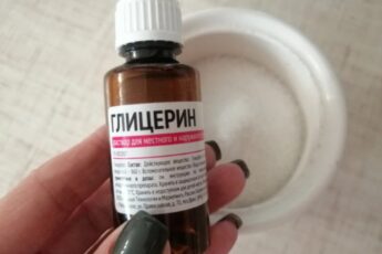 Пятновыводители давно не покупаю, делаю их сама из одного простого ингредиента и экономлю семейный бюджет (делюсь)