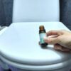 У меня в квартире всегда идеально чисто. Всё благодаря моим советам успешных домохозяек