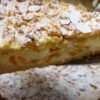 Новогодний торт. Бомбический рецепт: вкусно и аппетитно