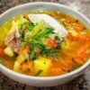 10 вкуснейших супов из бывших республик СССР, которые мы позабыли