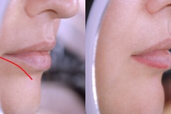 Мелочь, которую многие женщины 50+ не замечают, так как не видят себя со стороны: омолаживаем вид одним штрихом