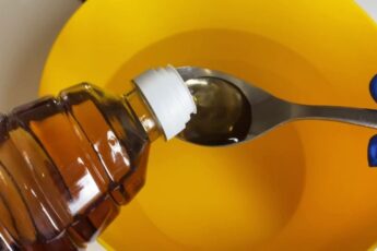 «Не трачу деньги на дорогие эко-средства»: стираю и убираюсь старинным продуктом (мои, проверенные годами, хитрости)