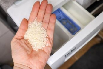 Мои полотенца всегда мягкие и ароматные: раскрываю секрет стирки, доступный каждому